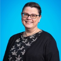 Hanna Virkki