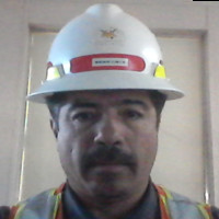 rene cruz monreal