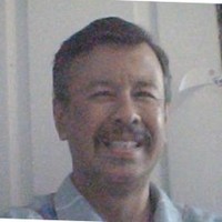 Ezekiel Acevedo