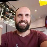 Thiago Buscariol