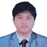 Jibon Kumar Roy
