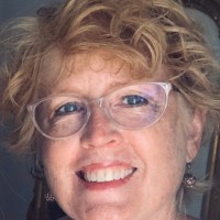 Beth Duff-Brown