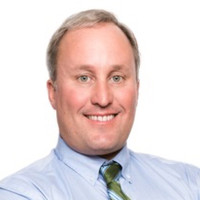 George Faunce Bigham III