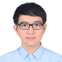 Zwe Htet