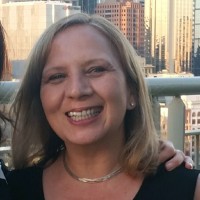 Helen Theodorakopoulos
