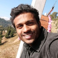 Nutan Teli
