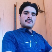 Manish Pal Singh