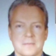 Joachim Schultz