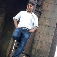 Idrish Patel