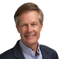 Jeff Doorn
