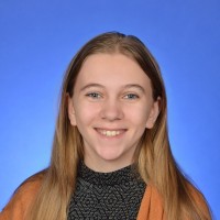 Isabelle Viraldo