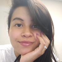 Carol Monroy