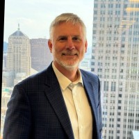 Joe Dubinski