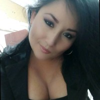 ada Mango Rodriguez