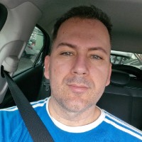 Alexandre Barbosa