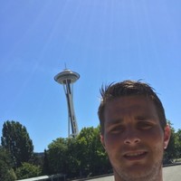 Kevin Koenig