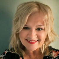 Cathy Thomas