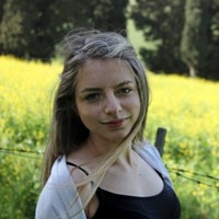 Naomi Rivkin