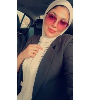 Hafsa Salama