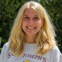 Kasey Abell