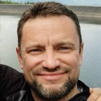 Marek Vereš