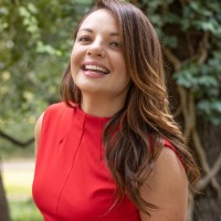 Nichole Cooper
