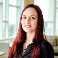 Michelle Mcclure