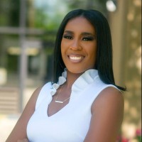 Brittany Hinyard, PhD