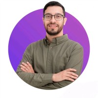 Fabio Farias Rodrigues