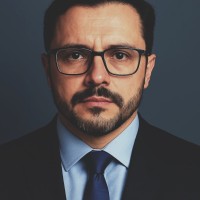 Abraham Herrera