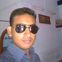 Ravi Joshi