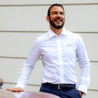 Marco Addamo