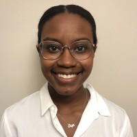 Eryn Mitchell