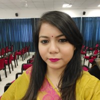 Dr. Tripta Rani
