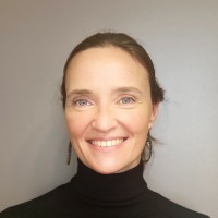Marion Delaporte