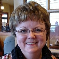 Deb Reed