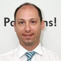 Eduardo Samartini