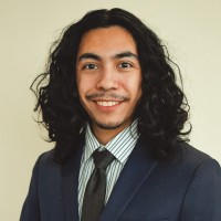 Christopher Martinez