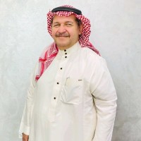 عماد درويش