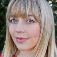 Julianna Clarke