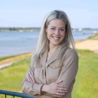 Susan Van Tilburg
