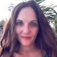 Stacy Selleck
