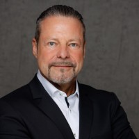 Dirk Arend