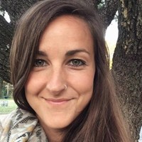 Jennifer Merinda Marion
