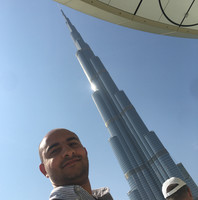 Assem Elesawy