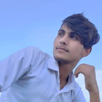 Akshay Thakur