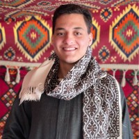 Hassan Labib