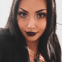 Konstanza Martínez Charme