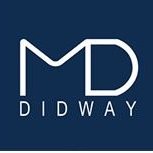 Mark Didway