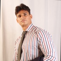 Amit Mirajkar
